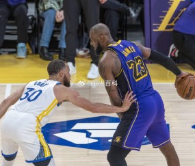 官方网-没有詹姆斯库里创28年收视纪录！NBA终于等来新时代，文班新门面|斯蒂芬·库里|文班亚马|圣安东尼奥马刺队|俄克拉荷马雷霆队|NBA季后赛_新浪体育_新浪新闻