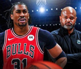ky Sports-艾维因争议言论被裁！前恩师比帅发声：伤病把他的心态折磨坏了