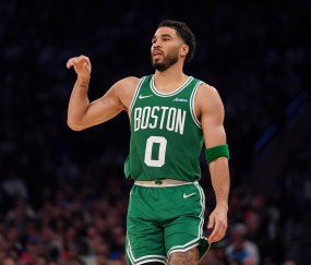 手机安全登录入口-常规赛收官战绿军迎战魔术 塔图姆&amp;布朗&amp;奎塔&amp;怀特不打