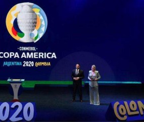 手机安全登录入口-国足当年因赛程冲突婉拒美洲杯 如今卡塔尔也干了