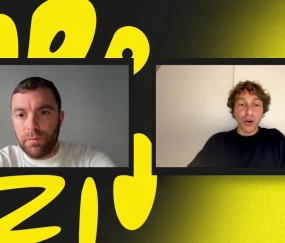 手机安全登录入口-罗马诺&amp;amp;莫雷托：米兰是否会就安德烈转会上告FIFA还有待观察