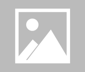 ky Sports-中国男篮世预赛抽签结果出炉 中国队身&amp;ldquo;陷死亡之组&amp;ldquo;&amp;rdquo;