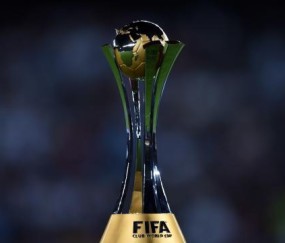 手机安全登录入口-拜仁战前谈史话：德甲球队与世俱杯的故事