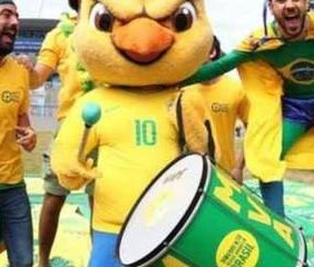 开云体育-为世界杯巴西队贡献国脚最多球队 皇马首次进前十