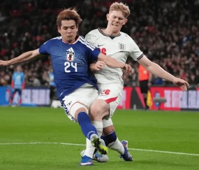 开云体育-日本国脚佐野海舟引发英超球队关注，美因茨梦想着卖6000万