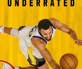 拒绝脸谱化歌颂 库里纪录片讲述被低估的故事