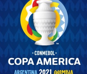 卡塔尔澳大利亚宣布退出美洲杯赛 因与40强赛冲突