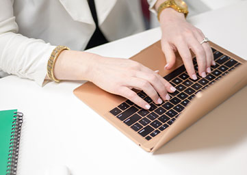 开云体育,ky Sports,官方网,Kaiyun,手机安全登录入口<span>产品优势</span>