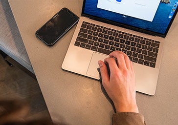 开云体育,ky Sports,官方网,Kaiyun,手机安全登录入口<span>产品优势</span>