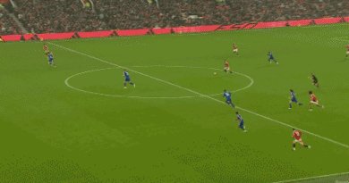 1731283656600006054.gif 1731283656600006054.gif