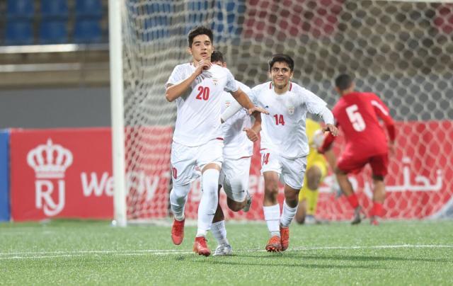 1730081575722003179.jpg 微信图片_20241028100646.jpg