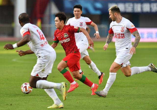 1698584441156076637.jpg 653e44f6f3e8fabeee199548.jpg