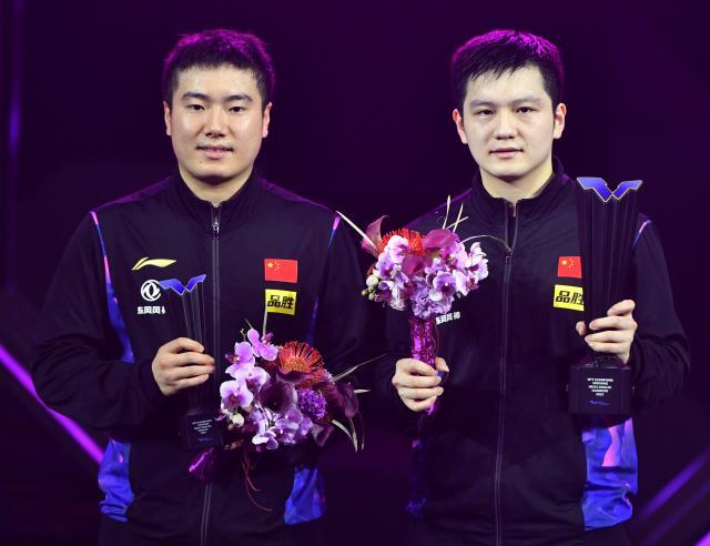 1681567205852049677.jpg XxjpseC007296_20230415_PEPFN0A001.jpg