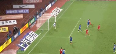 1667913892908019096.gif 4.gif