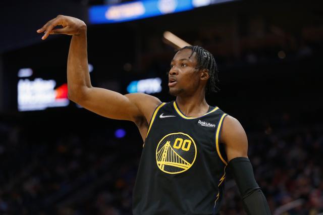 1657194030488037101.jpeg 1368855815.jpeg