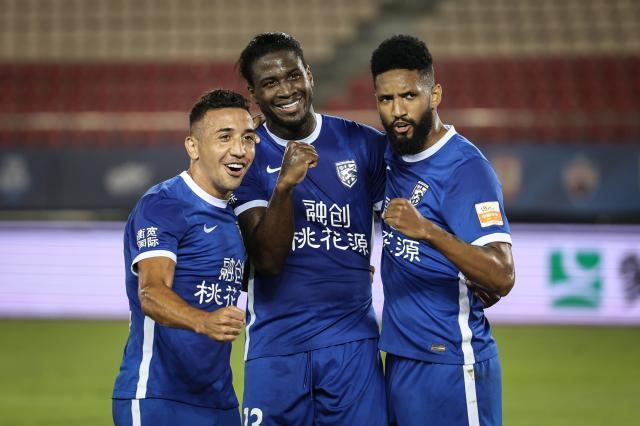 1657635228260093198.jpg XxjpseC007385_20220703_PEPFN0A001.jpg