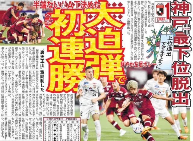 1657171601694023015.jpeg 32.jpeg