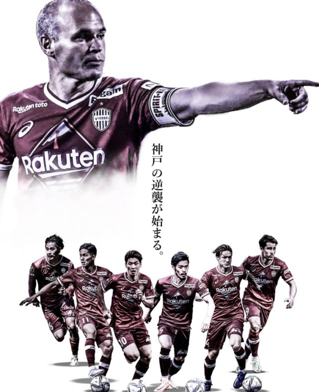 1657180295845037966.png image.png