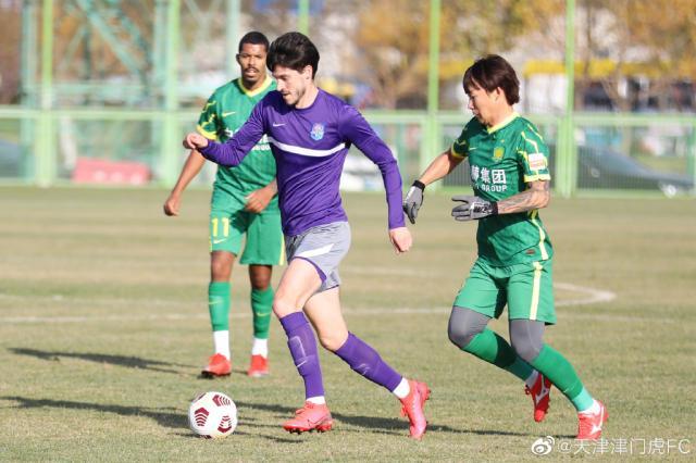 1636797898819059772.jpg 0026qZfdly1gwdo0hb1egj62pl1t2hdu02.jpg