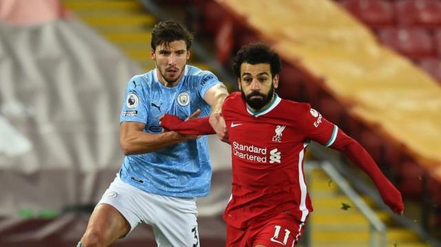 1633304948460028440.jpg GettyImages-1300858976-e1633207963578.jpg