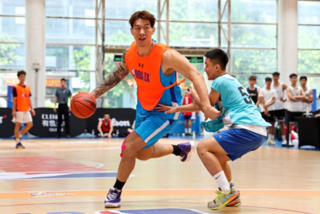 1626690339298058661.png QQ图片20210719182506.png