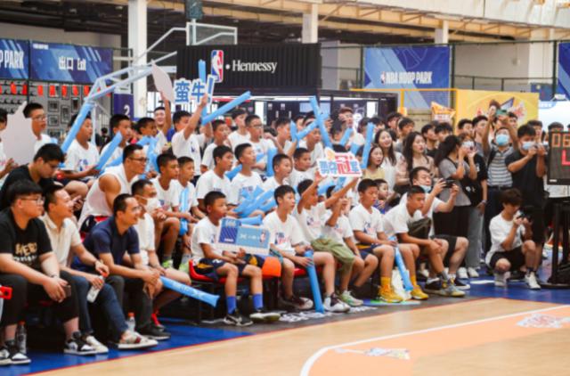 1626690363237070967.png QQ图片20210719182519.png