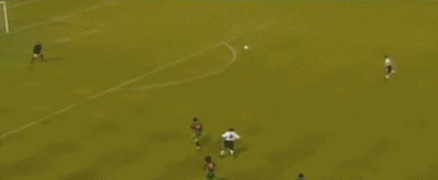 1619452617403050041.gif 希勒进球B.gif