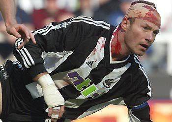 1619470085396076047.png 微信图片_20210426233203.png