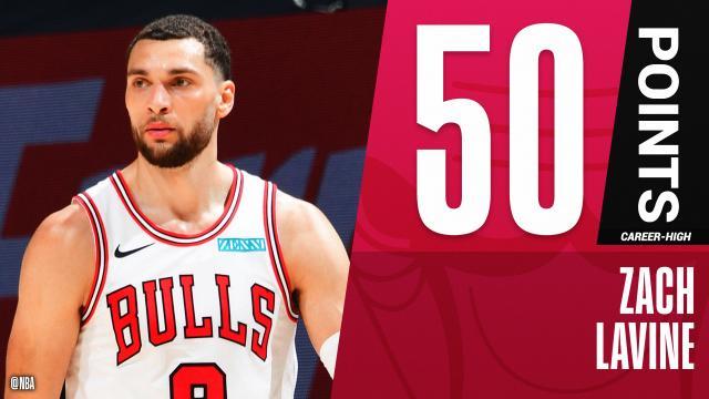 1618028903472072382.jpg EylHdCkWgAIvIPB.jpg