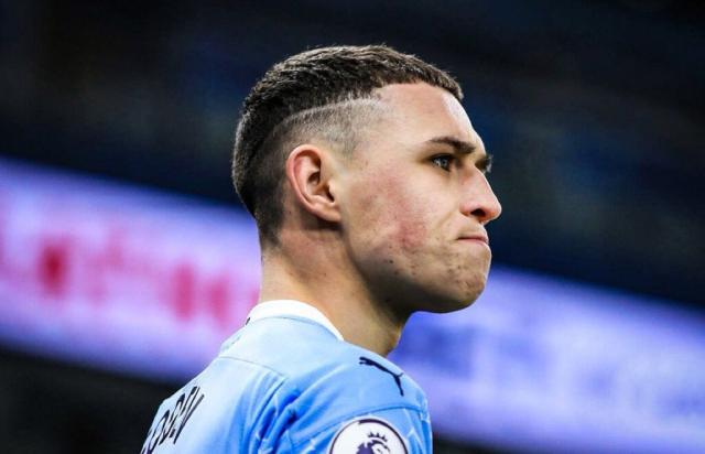 1617883097299043439.png 微信图片_20210408194734.png