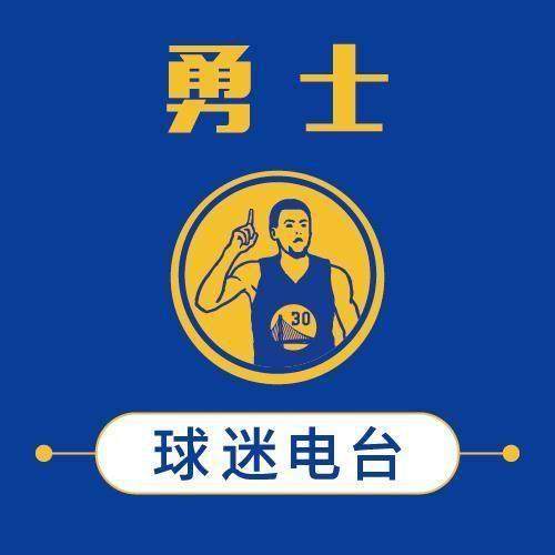 1617965761502012884.jpg 15ecb5fc-8b81-4d73-a1c0-c2c2b1ceb340.jpg