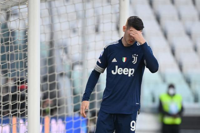 1616373960177074816.jpeg https___oldjuve.com_wp-content_uploads_getty-images_2017_07_1231851582.jpeg