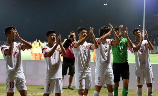 1614252703401039369.png 1614252703401039369.png