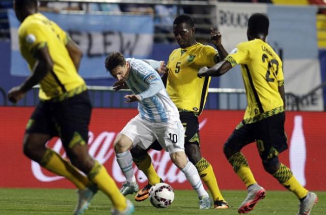 1614252843747085001.png 1614252843747085001.png