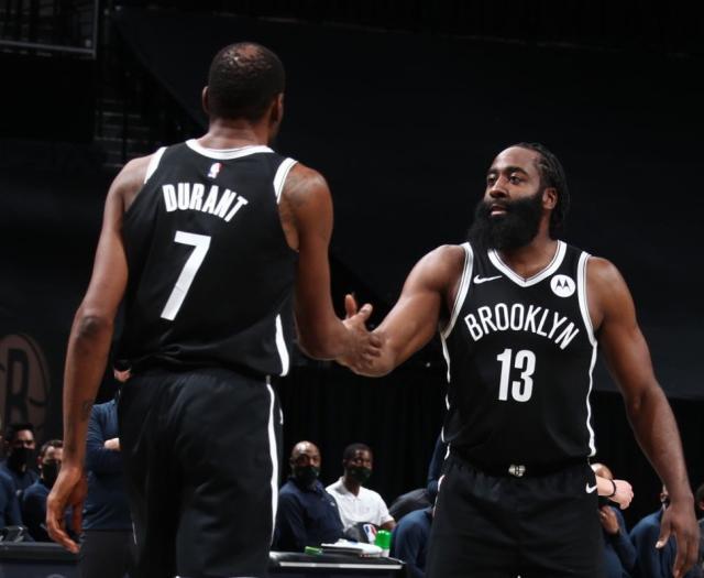 1611133091865013799.jpg EsEC4m5XUAA-yYl.jpg